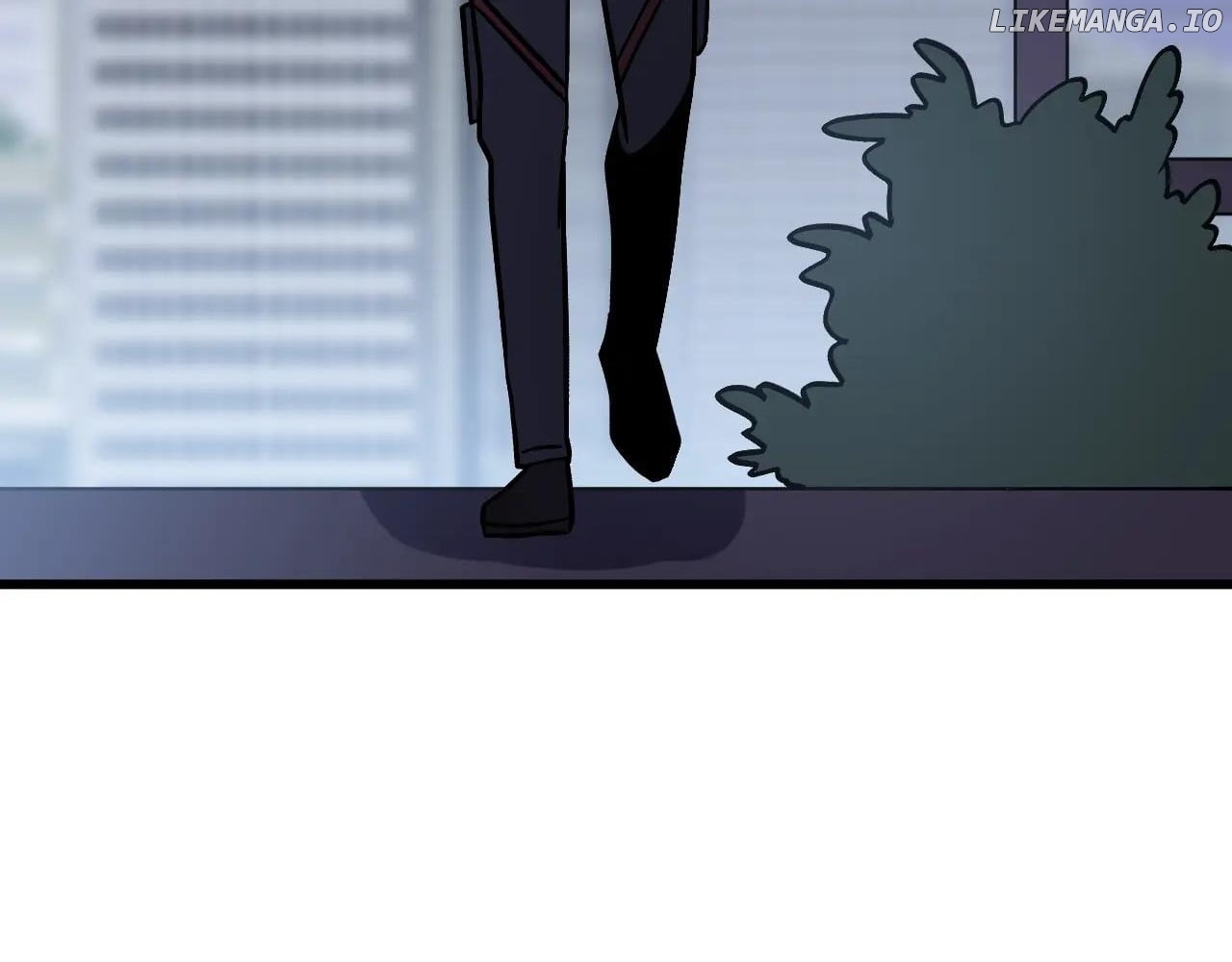 Log into the Future Chapter 236 - page 144